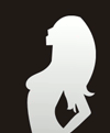 zambara's Avatar